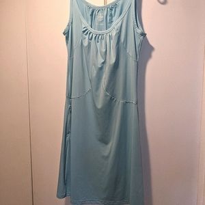 Exofficio Sundress